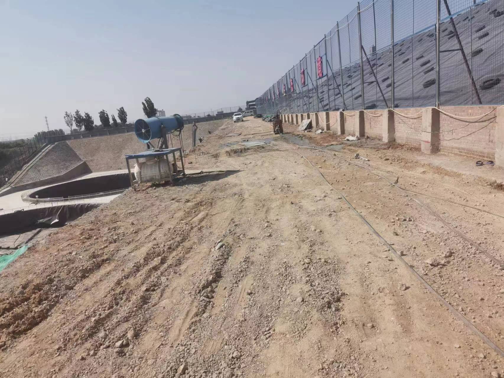 石阡公路压浆公司,路面注浆施工队电话